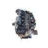 Recambio de motor completo para fiat ducato furgoneta (250_) 140 multijet 2,2 d referencia OEM IAM 46356294  