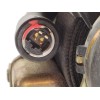 Recambio de cinturon seguridad delantero izquierdo para smart forfour básico (70kw) referencia OEM IAM   