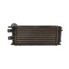 Recambio de intercooler para citroën berlingo multispace (b9) 1.6 hdi 90 referencia OEM IAM 0384N9 9684212480 