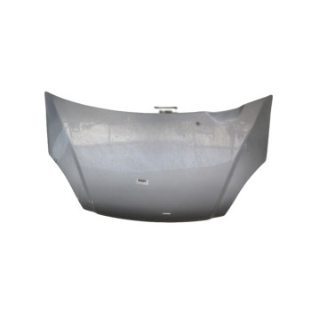 CAPOT 
