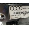 Recambio de pantalla multifuncion para audi a6 berlina (4f2) 2.0 tdi referencia OEM IAM 4F0919603  