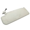 Recambio de parasol derecho para volkswagen passat berlina (3b2) comfortline referencia OEM IAM 8D0857552E  