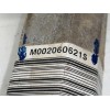 Recambio de cremallera direccion para opel corsa d catch me now referencia OEM IAM 93168413 13301913 
