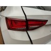 seat ateca 5fp / fdffax0 del año 2020