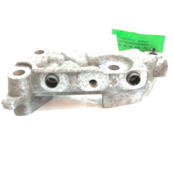 SOPORTE MOTOR DELANTERO 9637558580 
