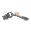 Recambio de mando limpia para seat leon (1m1) sport referencia OEM IAM 4B0953503H  