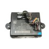 Recambio de modulo electronico para volvo s60 ii (134) d3 referencia OEM IAM AV6N14C235BB 31334481 AV6N14C064AE