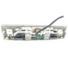 Recambio de luz interior para audi allroad quattro (4b5) 2.5 tdi (132kw) referencia OEM IAM 4B0947111  