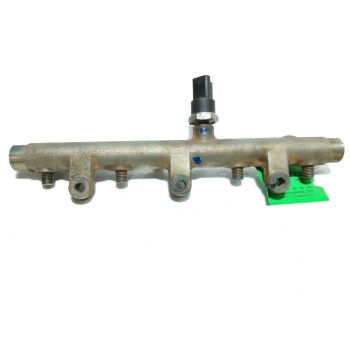 RAMPA INYECTORA 0445214091 