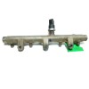 Recambio de rampa inyectora para citroën jumpy 2.0 hdi furg. (774kg) referencia OEM IAM 0445214091  
