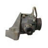 Recambio de bomba direccion para ford fiesta (cbk) ambiente referencia OEM IAM 1426694 4DB2003 HBDHP
