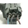 Recambio de bobina encendido para mitsubishi space wagon (n80/n90) 2.4 gdi cat referencia OEM IAM H6T12471A  