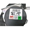 Recambio de cinturon seguridad trasero izquierdo para dacia sandero stepway ambiance referencia OEM IAM 625552200B  