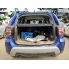 dacia duster (hm_) del año 2022