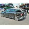 citroën c5 iii break (rw_) del año 2013