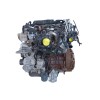 Recambio de motor completo para fiat ducato furgoneta (250_) 140 multijet 2,2 d referencia OEM IAM 46356294  