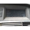 Recambio de pantalla multifuncion para audi a6 berlina (4f2) 2.0 tdi referencia OEM IAM 4F0919603  