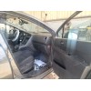 peugeot 5008 (0u_, 0e_) del año 2012