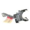 Recambio de mando limpia para seat leon (1m1) sport referencia OEM IAM 4B0953503H  