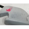 Recambio de parasol derecho para volkswagen passat berlina (3b2) comfortline referencia OEM IAM 8D0857552E  