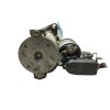 Recambio de motor arranque para opel combo d expression l1h1 referencia OEM IAM 1612794380 51880229 