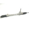 Recambio de cremallera direccion para opel corsa d catch me now referencia OEM IAM 93168413 13301913 