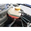 Recambio de deposito expansion para opel corsa c cosmo referencia OEM IAM 9128766 09128766 460029937