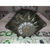 Recambio de alternador para opel corsa b base referencia OEM IAM 0120488158 1197311028 0120488158159 BOSCH