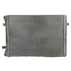 Recambio de radiador agua para seat alhambra (7v8, 7v9) 2.0 tdi referencia OEM IAM 7M3121253F 7M3121253F 