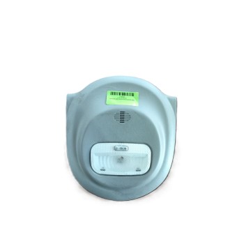 LUZ INTERIOR 8146Z3 MP6239 