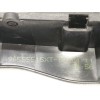 Recambio de maneta interior delantera izquierda para peugeot expert kasten furg. acristaldo referencia OEM IAM 96555515XT  