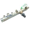 Recambio de rampa inyectora para citroën jumpy 2.0 hdi furg. (774kg) referencia OEM IAM 0445214091  