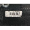 Recambio de cerradura puerta delantera derecha para seat altea (5p1) reference referencia OEM IAM 3D1837016  