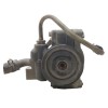 Recambio de bomba direccion para ford fiesta (cbk) ambiente referencia OEM IAM 1426694 4DB2003 HBDHP