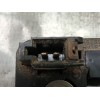Recambio de cerradura maletero / porton para volkswagen golf iii (1h1) 1.6 referencia OEM IAM 1H6827505B 1H6827505BC 