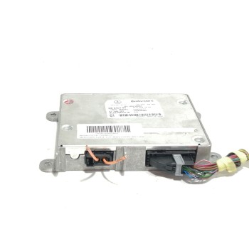 MODULO ELECTRONICO A2118701885 