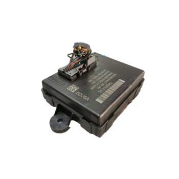 MODULO ELECTRONICO AV6N14C236AB 31318962 AV6N14C068AD