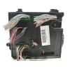 Recambio de caja reles / fusibles para renault megane iii coupe dynamique referencia OEM IAM 284B15986R  