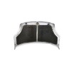 Recambio de capot para bellier blx 501 c bellier referencia OEM IAM   