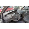 renault scénic ii (jm0/1_) del año 2007
