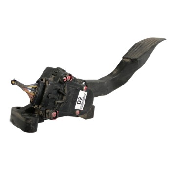 PEDAL ACELERADOR 327002F200 