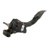 Recambio de pedal acelerador para kia cerato 2.0 ex crdi berlina (4-ptas.) referencia OEM IAM 327002F200  
