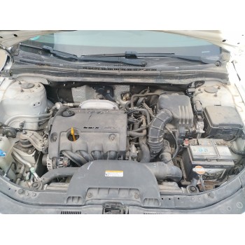 CAJA CAMBIOS 4300032782 