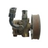 Recambio de bomba direccion para kia sorento 2.5 crdi vgt ex1 referencia OEM IAM 76024  