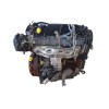 Recambio de motor completo para fiat ducato furgoneta (250_) 140 multijet 2,2 d referencia OEM IAM 46356294  