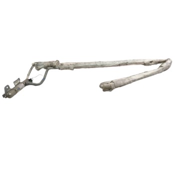 AIRBAG CORTINA DELANTERO DERECHO 8200215834 8200215834B 126042533209