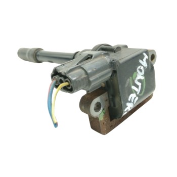 BOBINA ENCENDIDO H6T12471A 