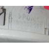 Recambio de parasol derecho para volkswagen passat berlina (3b2) comfortline referencia OEM IAM 8D0857552E  