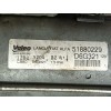 Recambio de motor arranque para opel combo d expression l1h1 referencia OEM IAM 1612794380 51880229 