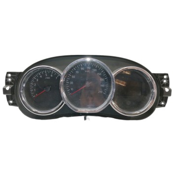 CUADRO INSTRUMENTOS 248106459R 2131255 0003076215
